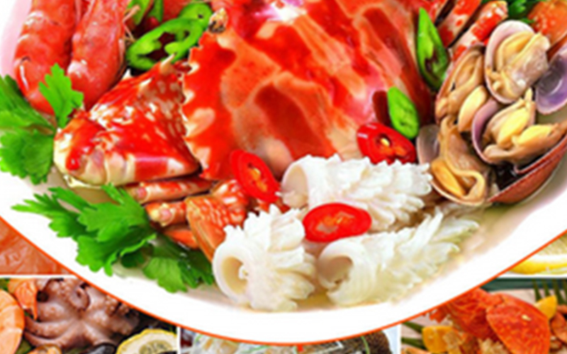 越南芽庄旅游团游玩攻略,越南芽庄亲子游旅游攻略