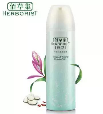 刷酸的产品叫什么,刷酸类产品