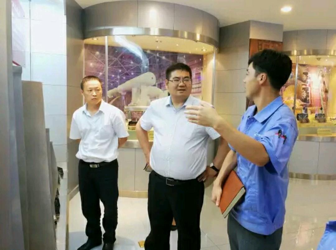 浠茶鏈嶅姟鍏徃,浠茶鏈嶅姟浼佷笟