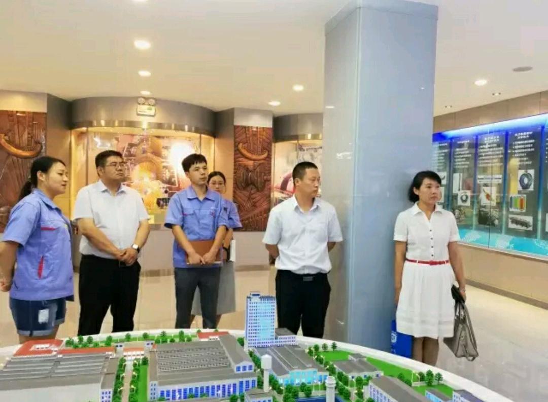 浠茶鏈嶅姟鍏徃,浠茶鏈嶅姟浼佷笟