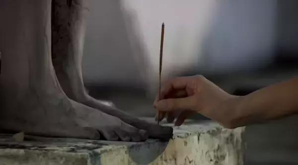 泰国人都不敢看的恐怖片,必看的泰国恐怖片