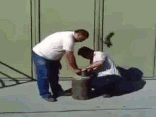 大面积烧伤重度烧伤,全身99%重度烧伤存活率