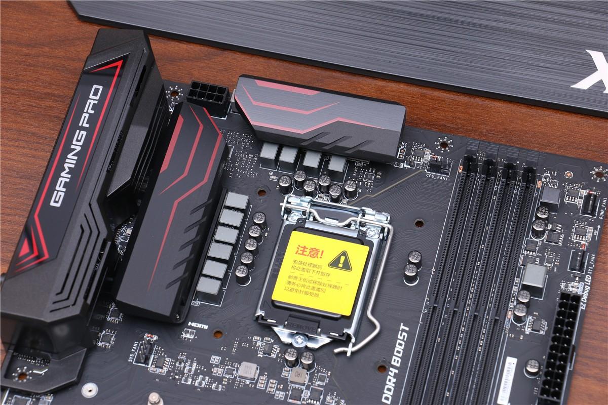 守望先锋什么显卡能稳定240帧,守望先锋显示器推荐