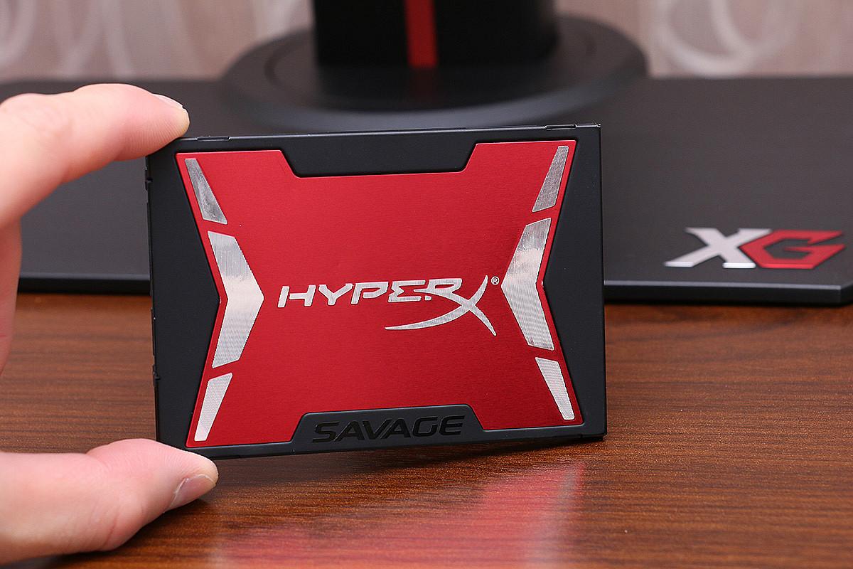 守望先锋什么显卡能稳定240帧,守望先锋显示器推荐