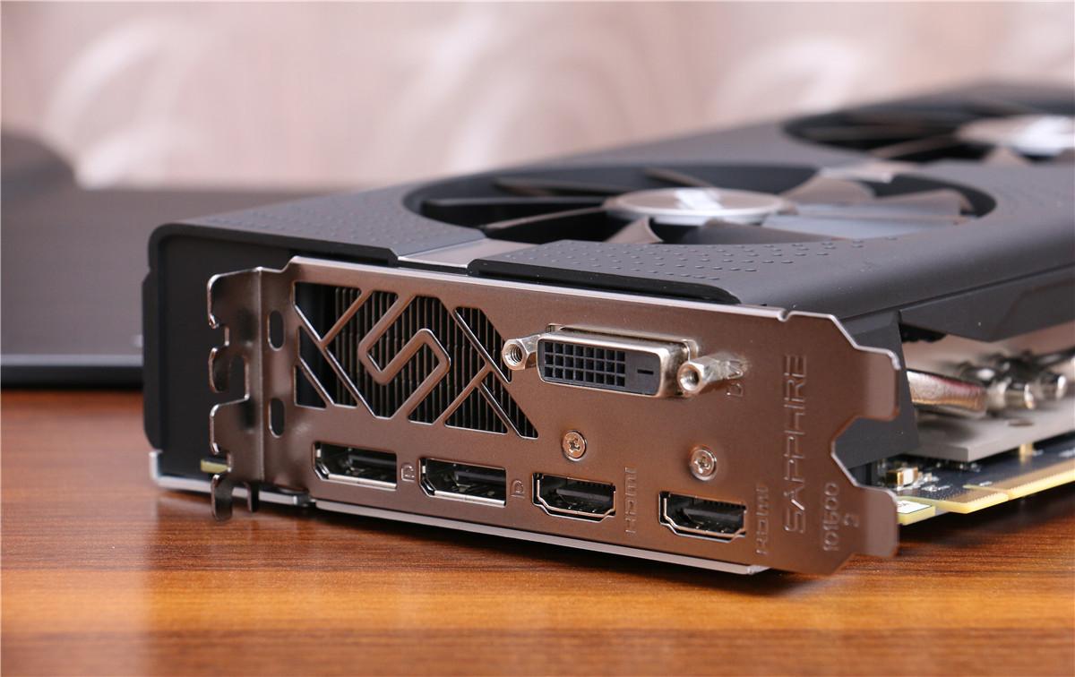 守望先锋什么显卡能稳定240帧,守望先锋显示器推荐