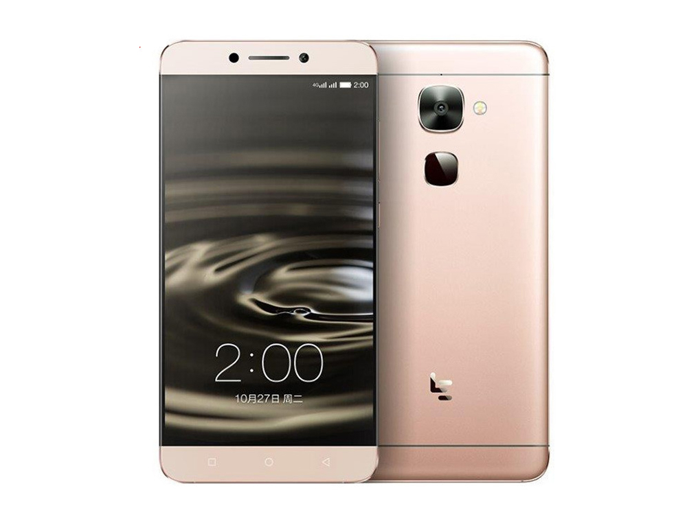 现在的乐视手机值得买吗,现在乐视手机还能买到嘛