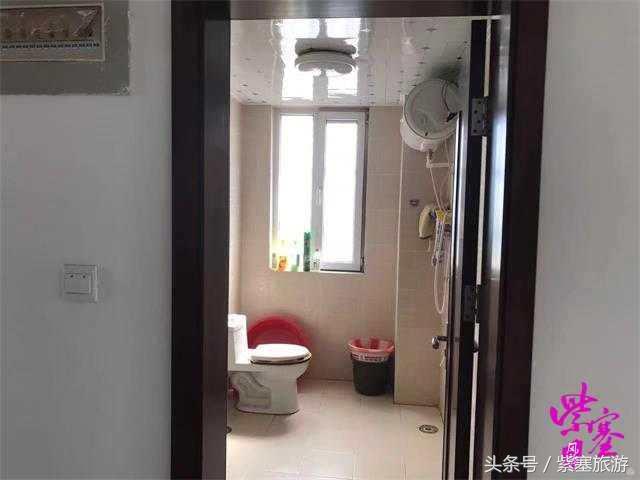 农家院采摘联盟(紫塞)乡村游攻略十六:唐山乐亭老船家农家院