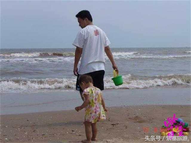 农家院采摘联盟(紫塞)乡村游攻略十六:唐山乐亭老船家农家院