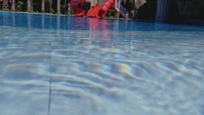 三星galaxys8和三星s8的区别,三星s8+还值得推荐吗