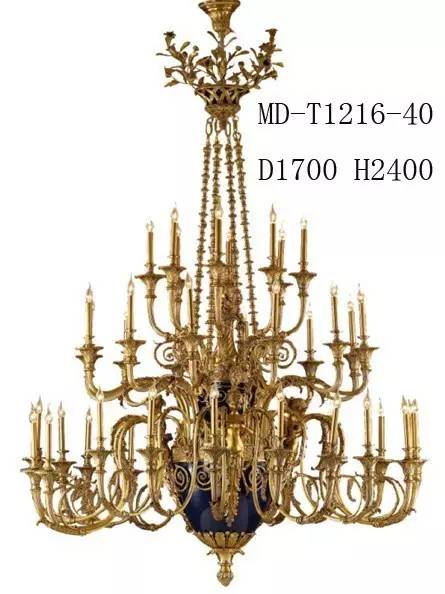 灯具类型以及价格规格有哪些,灯具灯饰的相关知识有哪些