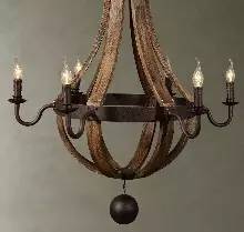 灯具类型以及价格规格有哪些,灯具灯饰的相关知识有哪些