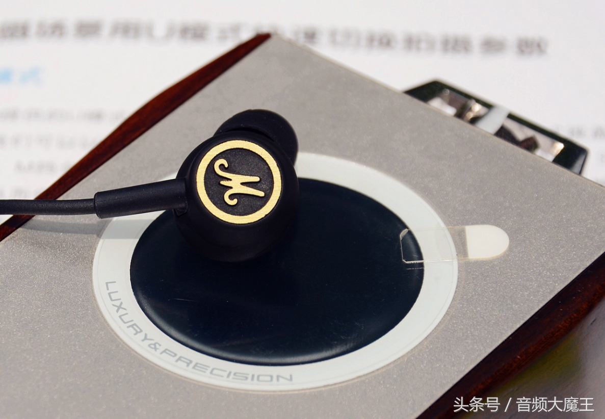 marshall耳机测评,marshallmodeeq耳机测评