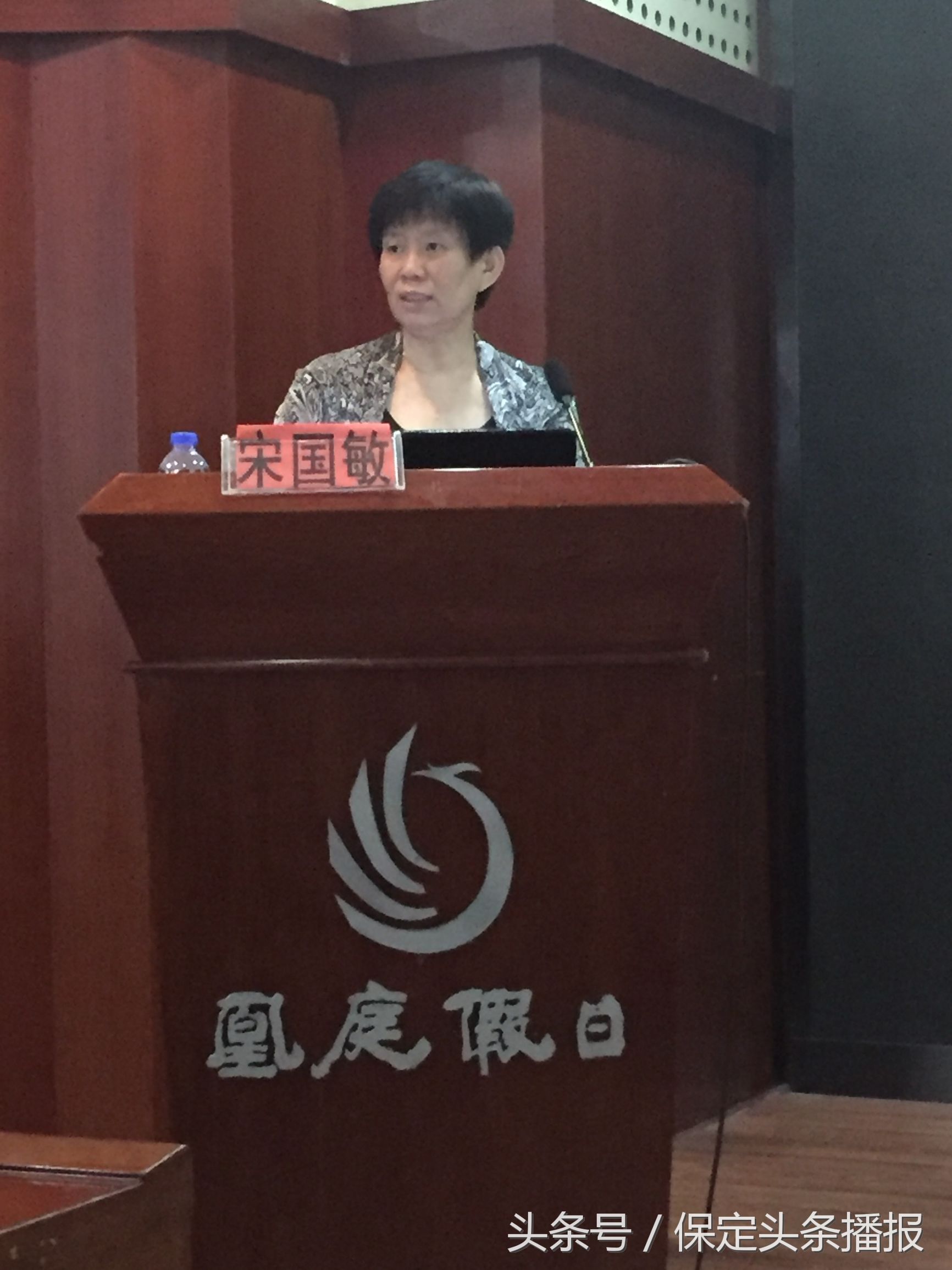 天津大学与天津医院有合作吗,天津医院和天津骨科医院