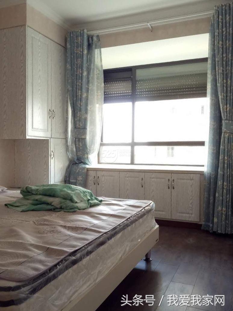 老公不顾我反对,老公不顾老婆反对