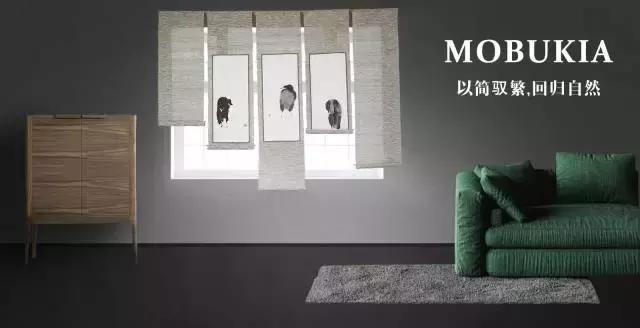 苎麻家居用品,亚麻棉麻苎麻哪种料子好