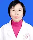 7岁男孩吃荔枝死亡,广东7岁小男孩空腹吃了荔枝