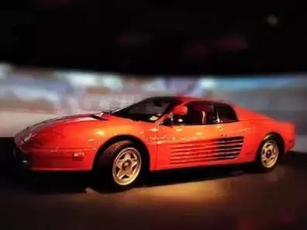 汽车金融公司盈利模式有哪些,一文读懂商业模式全集