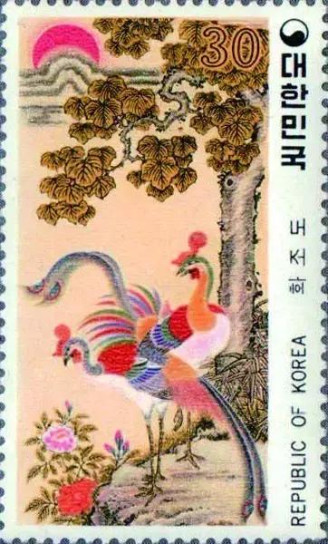 东西方香有什么不同,东西方凤凰的区别