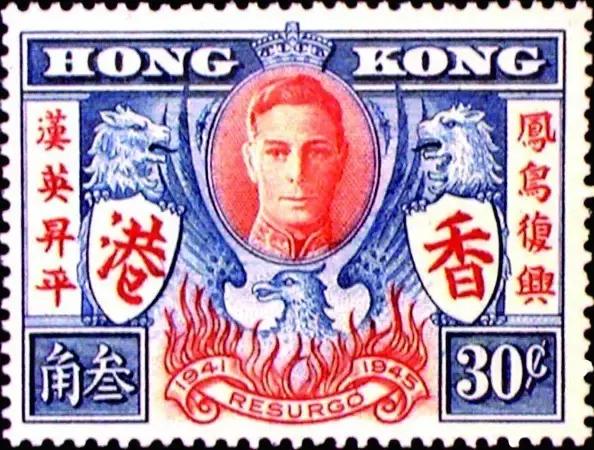 东西方香有什么不同,东西方凤凰的区别