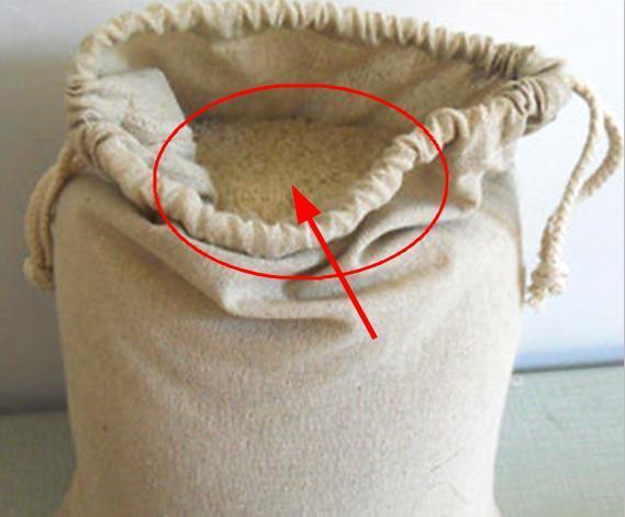 天气太热了自己动手制作空调降温,夏天怎么自制空调