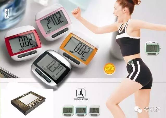 婚礼不花钱的仪式感 (一场简单而实用的婚礼)