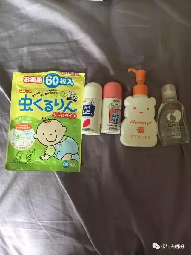 夏威夷大岛带孩子旅游攻略,带娃去夏威夷旅游攻略住宿