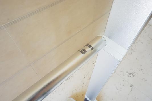 “熨”筹帷幄，平天下衣褶，卓力增压智能挂烫机BG538PL体验