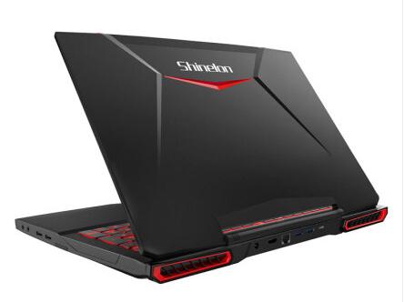 暑假游戏推荐自由度高,年底万元游戏本推荐