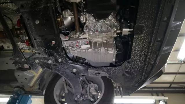 vv7观望者评测,vv7观望者评价