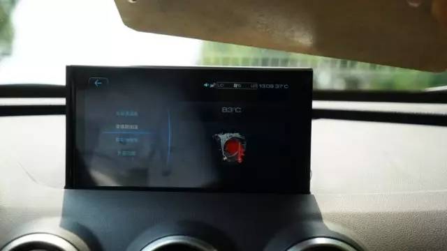 vv7观望者评测,vv7观望者评价