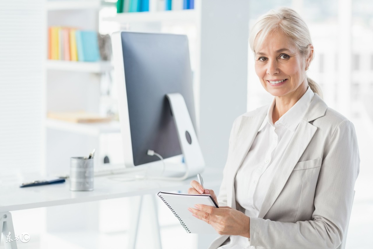 血hcg检查怀孕医生会通知吗,血HCG检查是怎么查的