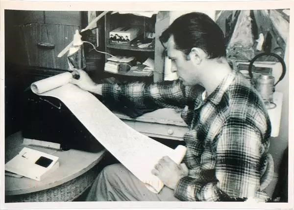 美国美景明信片,关于各个国家风景的明信片