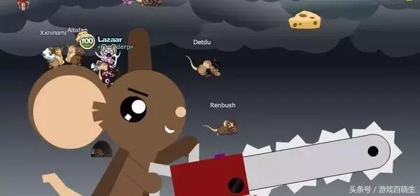 steam情侣双人联机,情侣联机的游戏steam