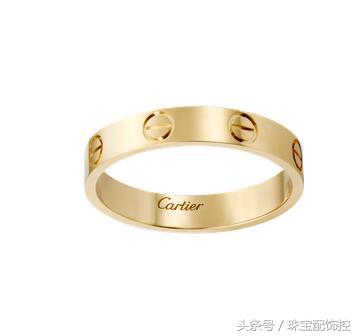 罗子君蒂芙尼,罗子君卡地亚