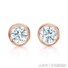 罗子君蒂芙尼,罗子君卡地亚