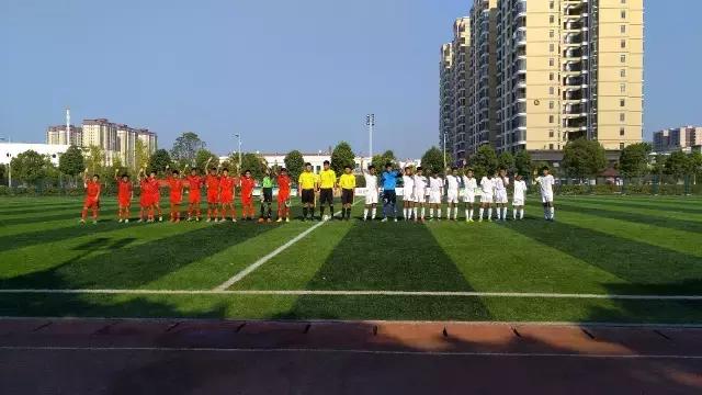u13足球联赛总决赛,湖北u13锦标赛黄冈