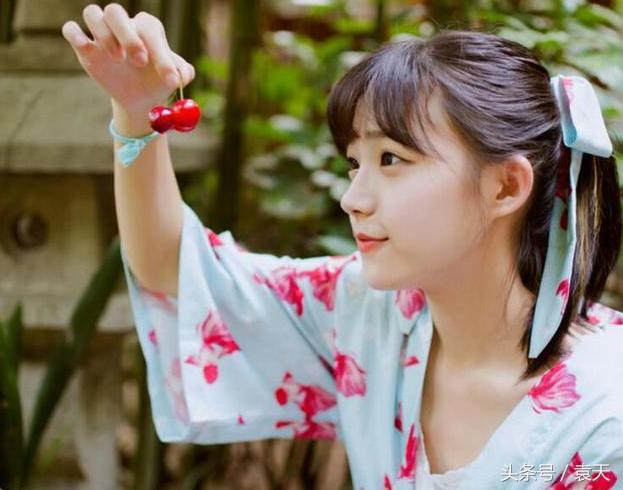 袁天师傅:猴年出生的人的命运?