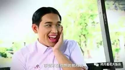 泰国必买平价好物超全清单,泰国50元可以买什么