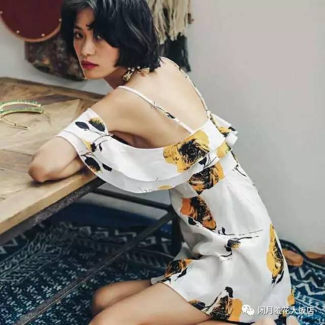 泰国必买平价好物超全清单,泰国50元可以买什么