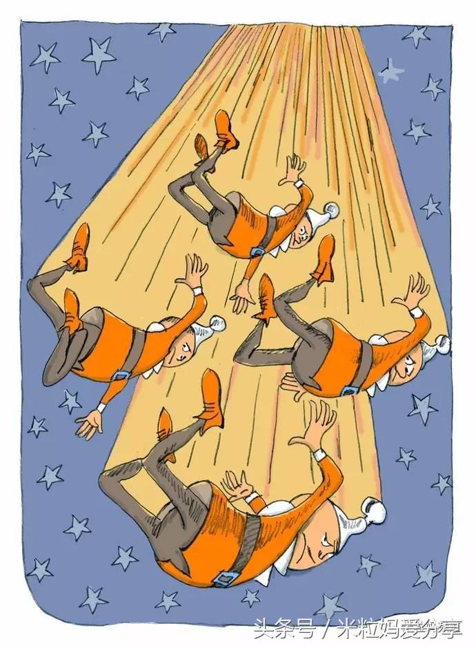 曹文轩的三年级必读书目,曹文轩推荐小学生必读书