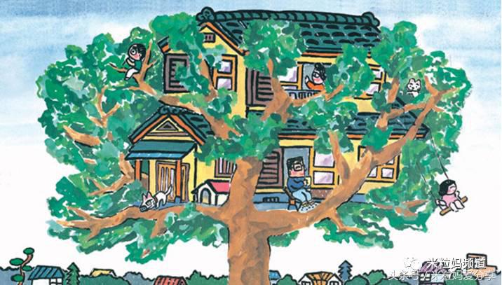 曹文轩的三年级必读书目,曹文轩推荐小学生必读书