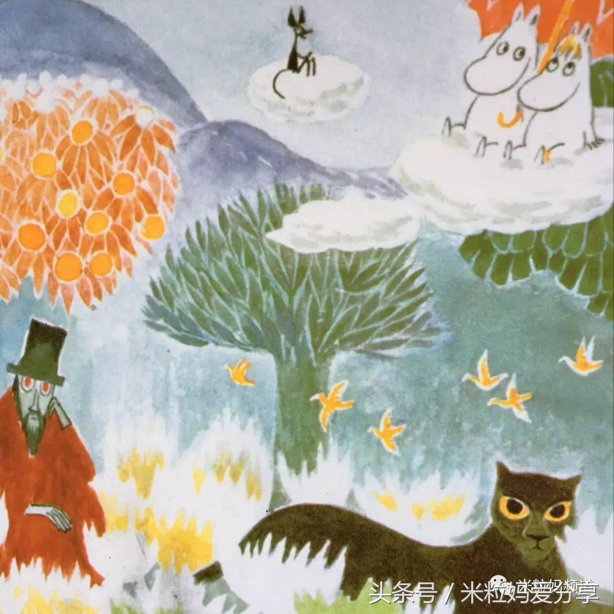 曹文轩的三年级必读书目,曹文轩推荐小学生必读书