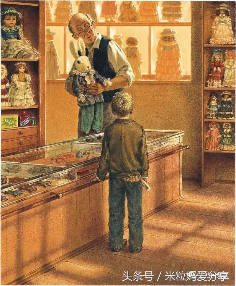 曹文轩的三年级必读书目,曹文轩推荐小学生必读书