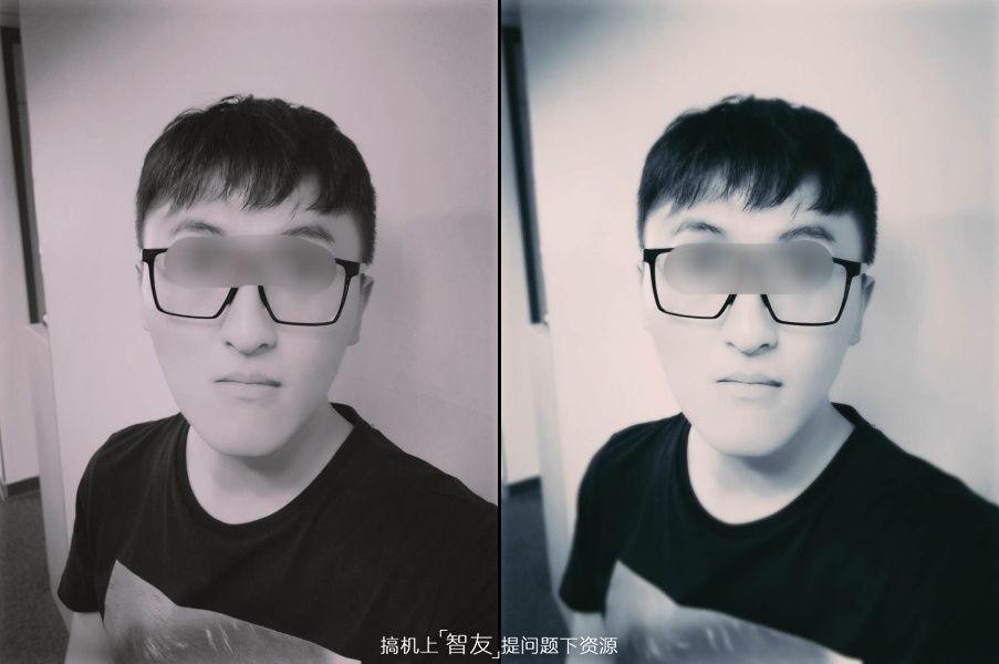 美图t8是双卡双待,美图t8手机好看吗