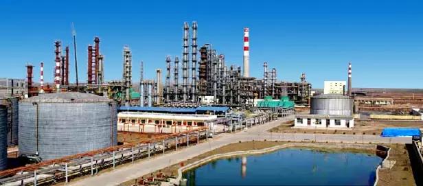 全国到底有多少家炼油企业？那些地炼企业信息大盘点