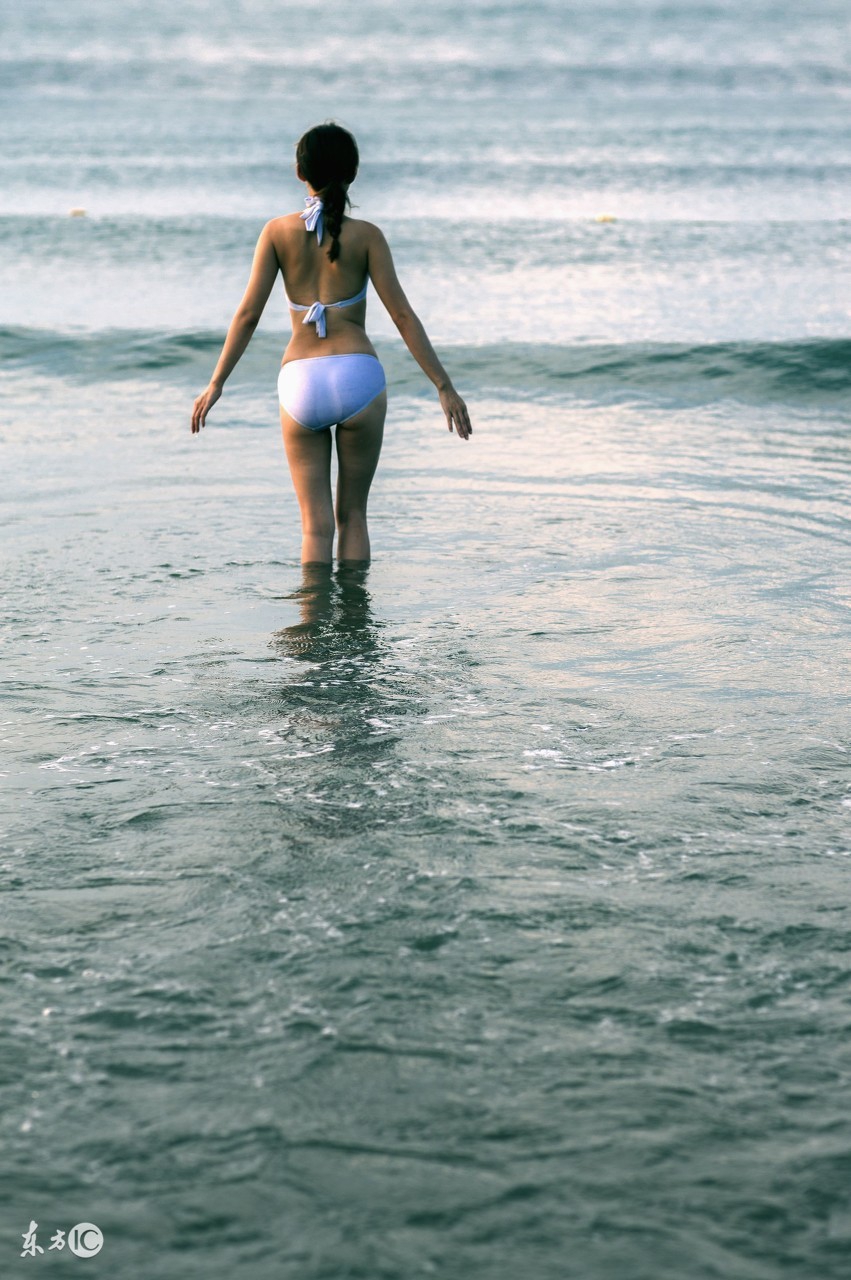 巴厘岛海边游玩项目,巴厘岛几天游玩合适