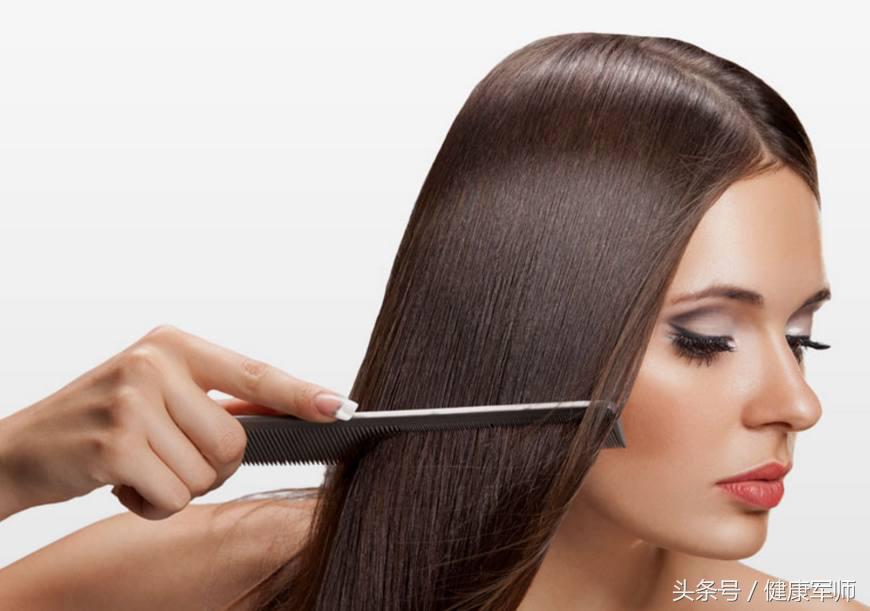 一个长寿养生动作,最长寿的养生方法都是免费的