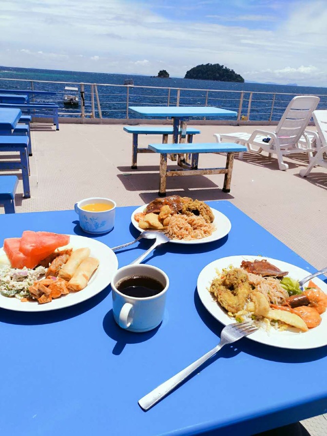 想走就走的旅行兰卡威六日游,兰卡威3天2晚的自由行攻略