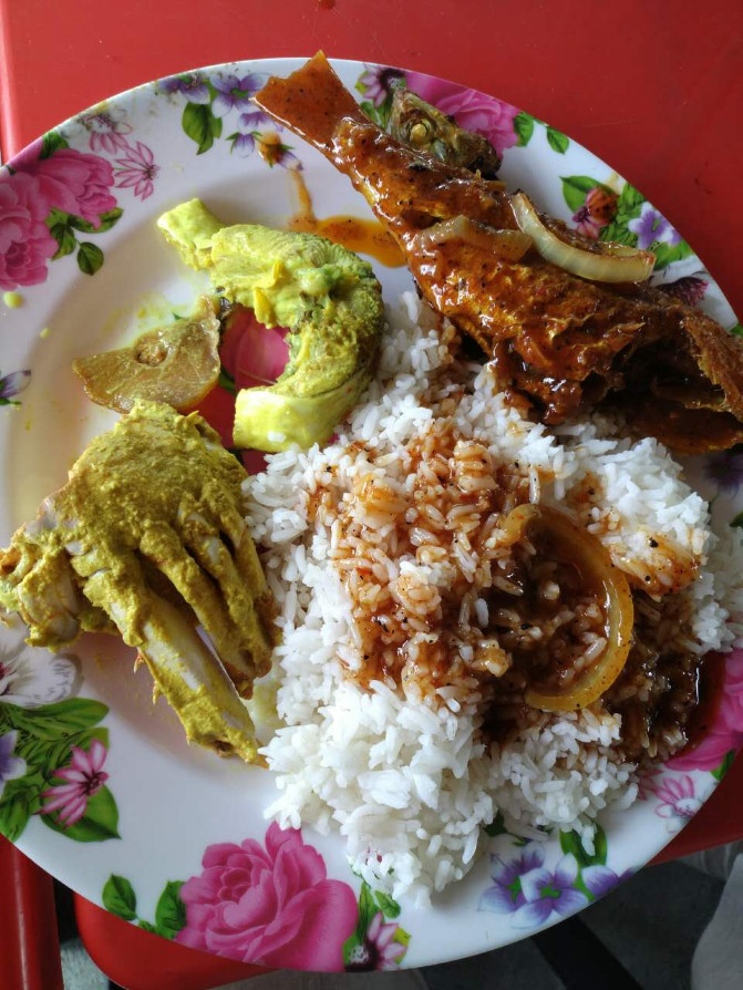 想走就走的旅行兰卡威六日游,兰卡威3天2晚的自由行攻略