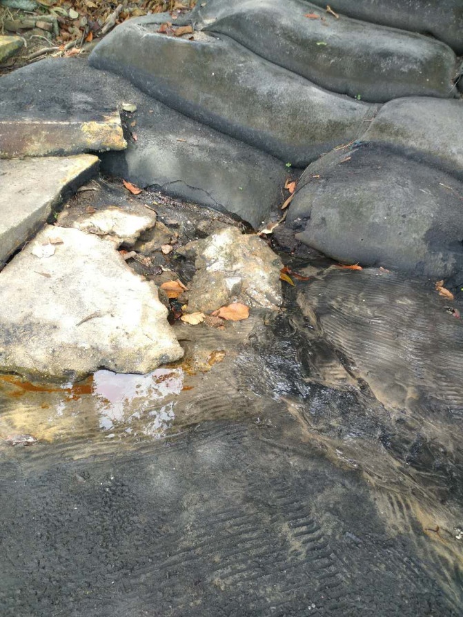 想走就走的旅行兰卡威六日游,兰卡威3天2晚的自由行攻略